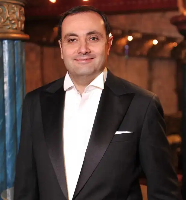 Ռուսաստանի Դաշնությունում Հայաստանի նոր դեսպան է նշանակվել