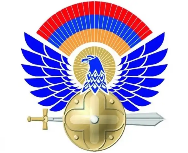 ՀՀ զինուած ուժերը կը պահանջեն Վարչապետի եւ կառավարութեան հրաժարականը. ԶՈՒ ԳՇ յայտարարութիւնը