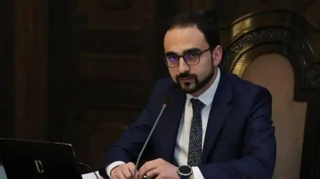 Պարէտի որոշմամբ կը թոյլատրուի զբօսնել բնակութեան վայրէն 1 քիլոմեթր հեռաւորութեամբ