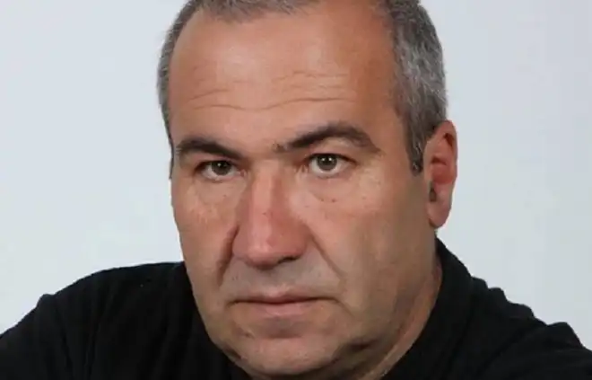 «Պոետի հետ, պոետի կողքին...» Բանաստեղծի ընկերները նախաձեռնութիւն  սկսած  են