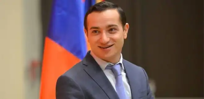 Եօթ ամսուան ընթացքին 450 ընտանիքներ Հայաստան վերադարձած են. Սփիւռքի նախարարութիւն