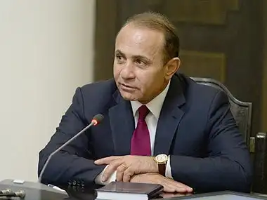 ՀՀ պետական կառույցներն իրենց ողջ կարողություններով պատրաստ են իրավիճակի կայունացմանն ուղղված անհրաժեշտ քայլերի. ՀՀ վարչապետ
