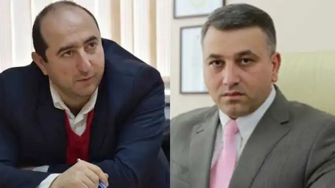 «Իմ Քայլ»ական մի քանի պատգամաւորներ պիտի չմասնակցին արտահերթին