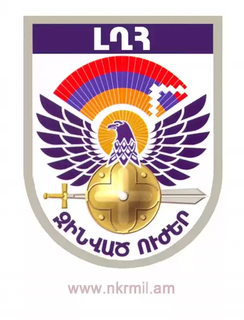 Մերոնք հերքում են Ադրբեջանի ստահոդ լուրերը. ՊԱՇՏՈՆԱԿԱՆ