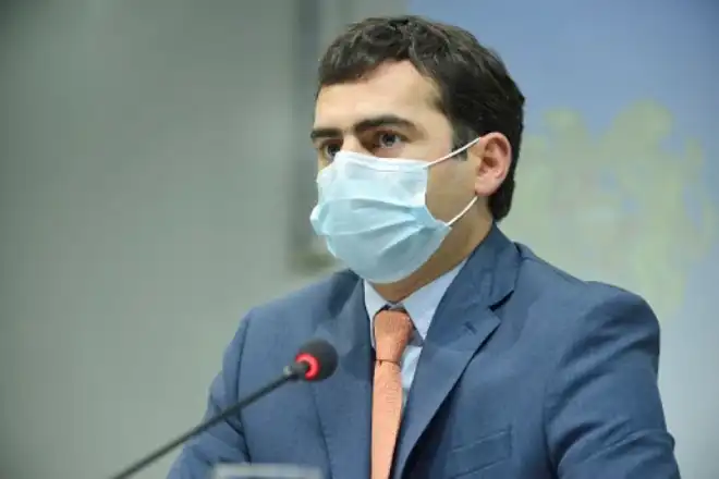 Միջադէպի հեղինակ եղած նախարարը պատրաստ է ներողութիւն խնդրել