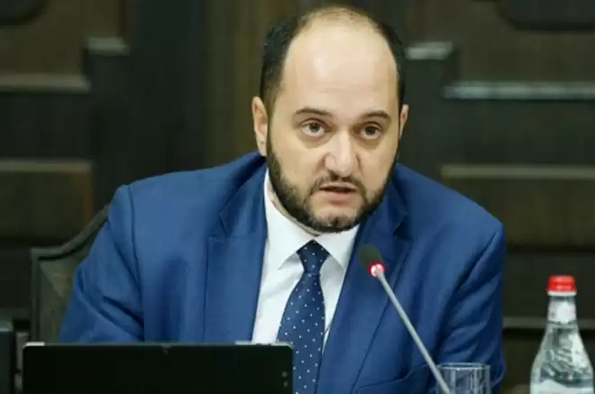 Նախարարի կազմակերպութեամբ դպրոցներու ծնողական համաժողով պիտի կայանայ