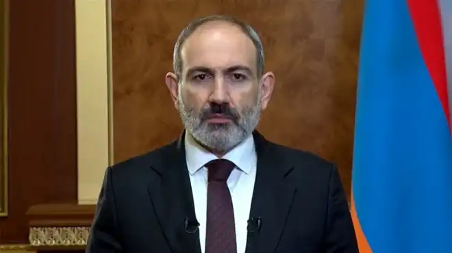 Վարչապետ Փաշինեան աշխատանքային այցով պիտի մեկնի ՌԴ