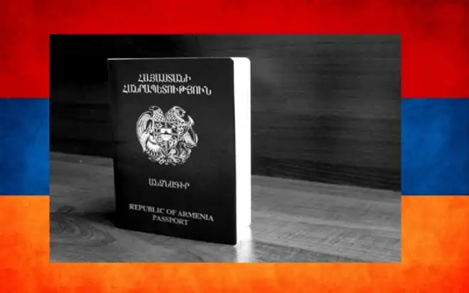 Հայաստանի քաղաքացիները կրնան 59 երկիր մեկնիլ առանց վիզայի