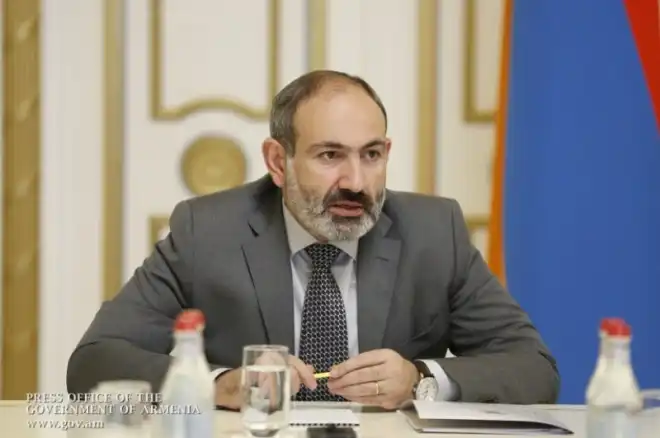 Յառաջիկայ հոկտեմբերէն  սկսեալ հրշէջներու  ամսավարձը  պիտի բարձրանայ