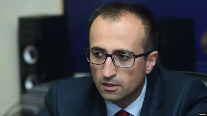 Հայաստանում կա կորոնավիրուսով վարակված 30 մարդ