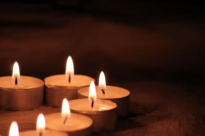 Հայաստանի եւ Արցախի  մէջ այսօրուընէ սկսեալ  եռօրեայ սուգ է