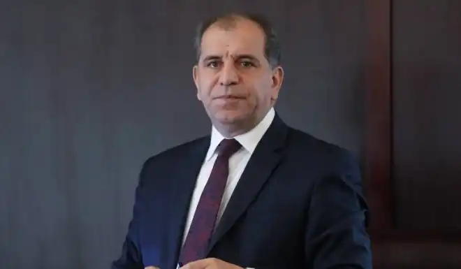 ԱԳՆ նախարարի բոլոր տեղակալները հրաժարած են նոյն պատճառով. Արմէն Ղեւոնդեան