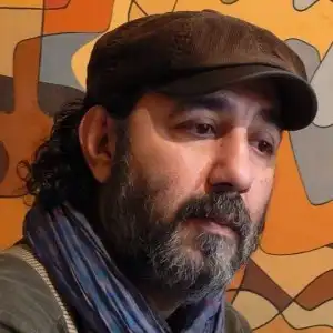 Աշոտ Պետրոսյանին ազատ արձակելու խնդրանքով Ֆրանսիայից դիմել են ՀՀ-ում Ֆրանսիայի դեսպանին