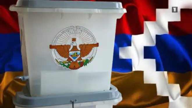 Մինչեւ 2022 թուականի 1 մարտը Արցախի մէջ ՏԻՄ ընտրութիւններ պիտի չկայացուին