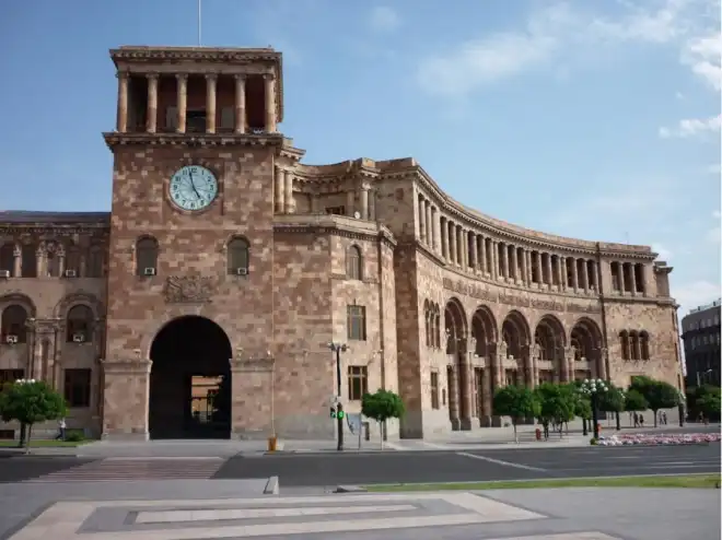 ՀՀ  Կառավարութիւնը  պիտի   հոգայ արտերկրի մէջ վիրաւոր զինուորներու ծախսերը