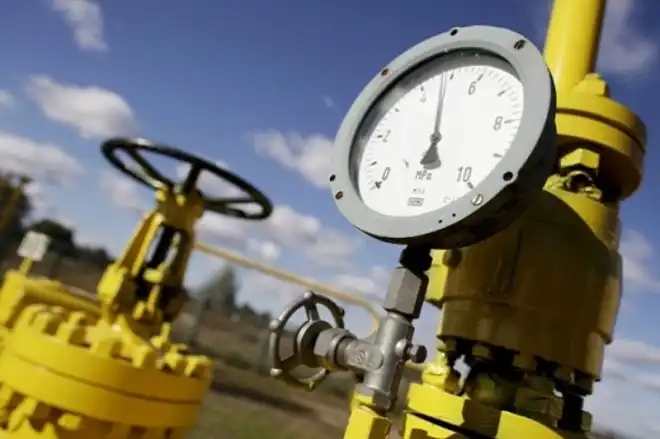 Մեղրի եւ Ագարակ համայնքները շուտով Իրանէն կազ պիտի ստանան