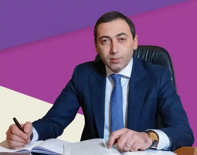 Աբովեան քաղաքին մէջ ԲՀԿ-ի թեկնածուն յաղթական