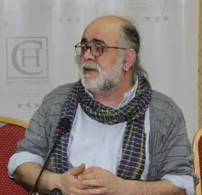 Մահացել է հայտնի իրավապաշտպան Միքայել Դանիելյանը
