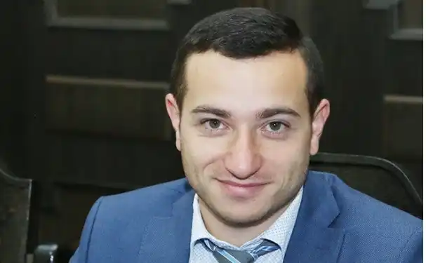 «Որոշ ծրագիրներ  պիտի յետաձգուին».Մխիթար Հայրապետեան