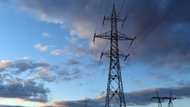 Փոխ Վարչապետ Աւինեան  խօսեցաւ  ելեկտրական   մեծ    խանգարման   մասին