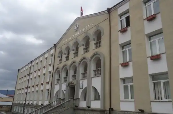 Արցախի մէջ վէճի արդիւնքով ծեծկռտուք. Բերման ենթարկուած է  15  հոգի