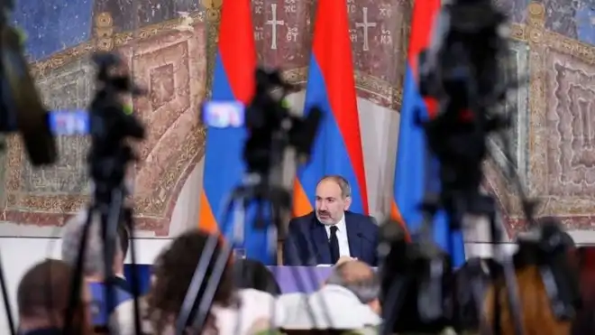 Մեր դիւանագիտութիւնը խոշոր յաղթանակ տարաւ. ՀՀ վարչապետ