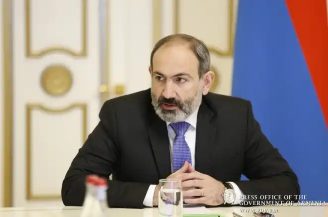 Քննութիւններէն ետք պարզուած է, որ «Քորոնա»ի նոր դէպքեր չկան