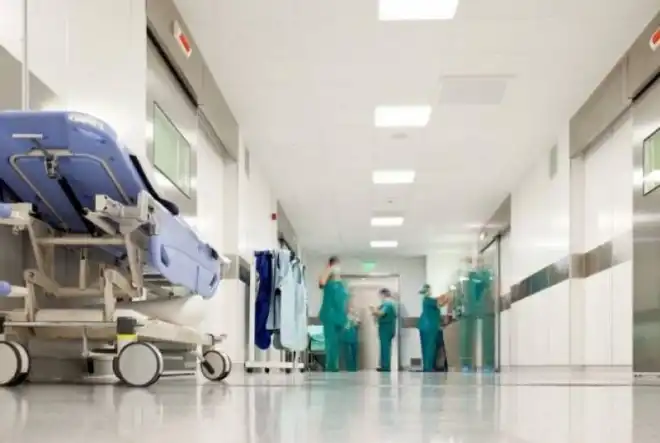 Հայաստանի մէջ «Քորոնա»ի վարակէն նոր զոհ. Մահացողը 72 տարեկան էր