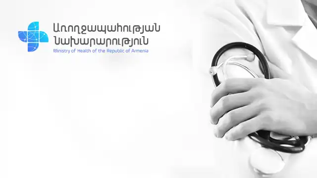 Հայաստանում մահացել է կորոնավիրուսով վարակված ծանր հիվանդը