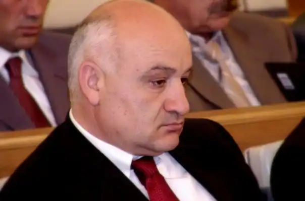 Յայտնաբերուած է  նախկին  պատգամաւոր Յարութիւն Ղարագիոզեանի  դիակը