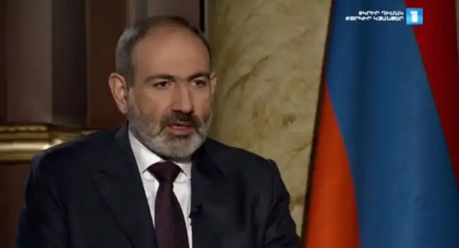 Փաշինեան կը շարունակէ խուսանաւել. Թեման ընտրութիւններն են