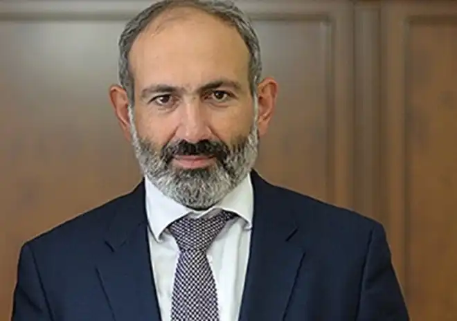 Ազգային ժողովը պէտք է ըլլայ այնպիսին, որ ժողովուրդն այն պաշարելու անհրաժեշտութիւն չունենայ․ Փաշինեան