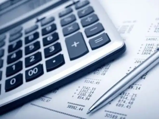 Արդէն 865 884 քաղաքացի քուէարկած է