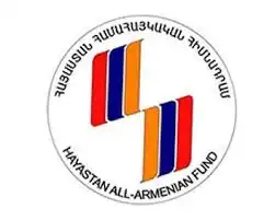 Հայաստանում մարդիկ իրենց ոսկյա զարդերն էին հանձնում «Հայաստան» համահայկական հիմնադրամին. տեսանյութ