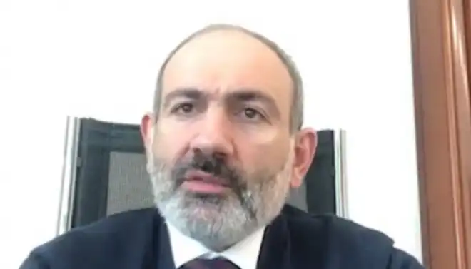 Վարչապետի խորհուրդն է խուսափիլ թաղման արարողութիւններու ներկայ ըլլալէ