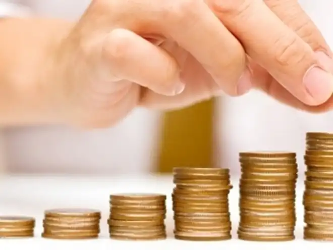 Հայաստանի արտաքին պարտքը աւելցած է շուրջ 154 միլիոն տոլարով