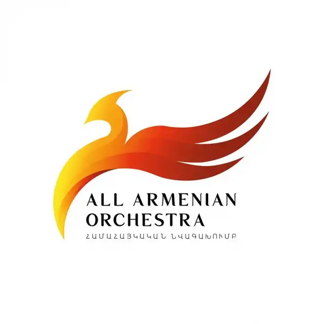 Համերգներ՝ «Վերածննդից հաղթանակ»