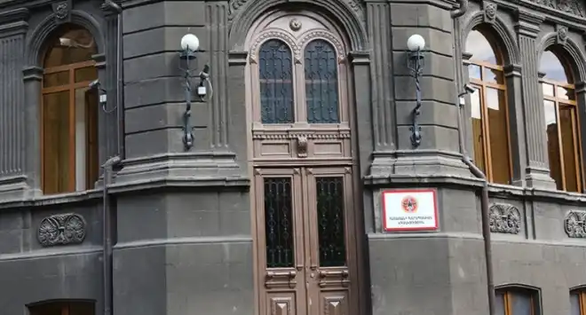 ՀՀԿ ցուցակները կը հրապարակուին  վաղը. Թադէոսեան