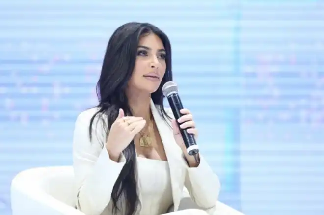 «Հայկական սփիւռքը Հայաստանի կողքին»TechCrunch-ի արձագանգը