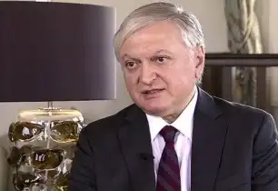 Ազրպէճանի  Քայլերը Հակակառուցողական Են. Էտուարտ Նալբանդեան