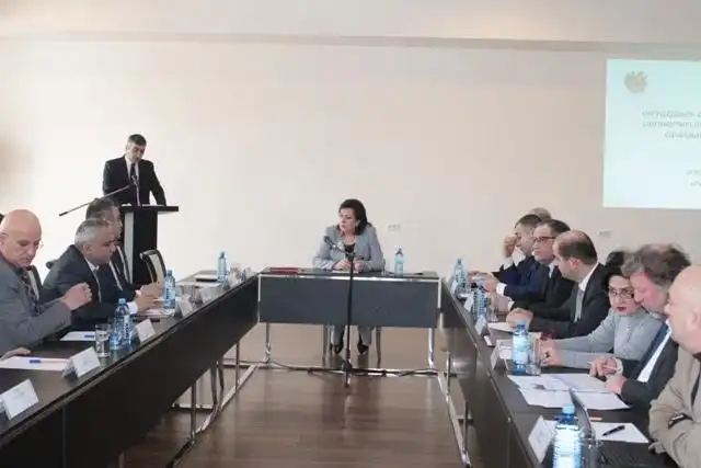 Սիրիայում խաղաղությունը դեռ փխրուն է, և մեր հայրենակիցների համար  վաղ է մտածել վերադառնալու մասին.