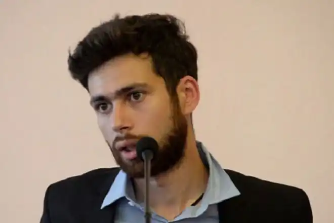 «Մեր մօտ ատելութեան  խօսքը տեղ չունի» Կոստանեան  անդրադարձաւ  Աւագանիի անդամի գրառումին