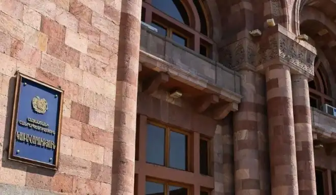 Մարտին կառավարութեան կազմը պիտի մեկնի Մոսկուա