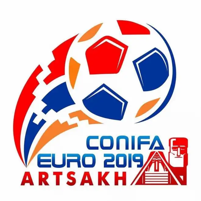 «Լոխ լաւ ա» հիմնը պիտի հնչէ CONIFA-ի՝ Արցախի մէջ կայանալիք  ֆութպոլի առաջնութեան բացման  (Տեսանիւթ)