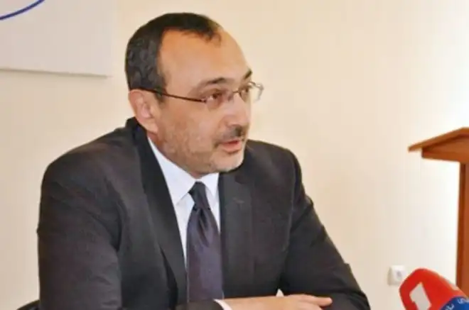 Արցախի ԱԳՆ. Արցախի Հանրապետության որևէ տարածք չի կարող ունենալ տարբեր կարգավիճակ