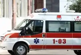Տուժածների վիճակի մեջ դրական շարժընթաց կա. նախարարություն