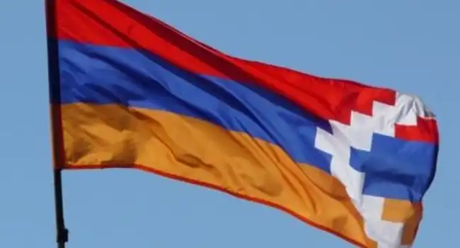 ԱՄՆ Ջորջիա նահանգի ներկայացուցիչների պալատը ճանաչել է ԼՂՀ անկախությունը