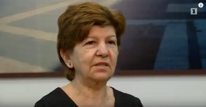 Օհանյանները Սիրիայի պատերազմից առաջ են Հայաստան տեղափոխվել և չեն զղջում. տեսանյութ