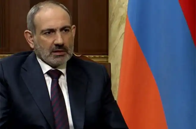 Պէտք է բացառել ատելութեան խօսքը. Վարչապետ