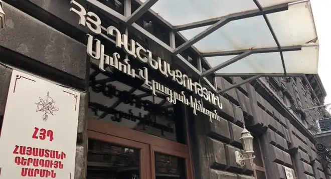 ՀՅԴ-ն հանդէս պիտի գայ համապատասխան գործողութիւններով եւ նախաձեռնութիւններով